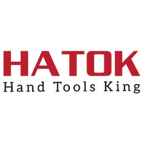 Công ty TNHH thương mại và dịch vụ Hatok